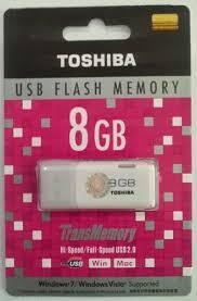 GROSIR FLASHDISK BANDUNG KOMPLIT