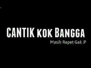 &#91;ASK&#93; setuju gan gan ???
