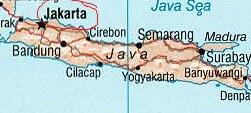&#91;RUSH ADVENTURE&#93; Berpetualang ke 7 Pulau Di Indonesia dengan Mobil Toyota Rush Impian