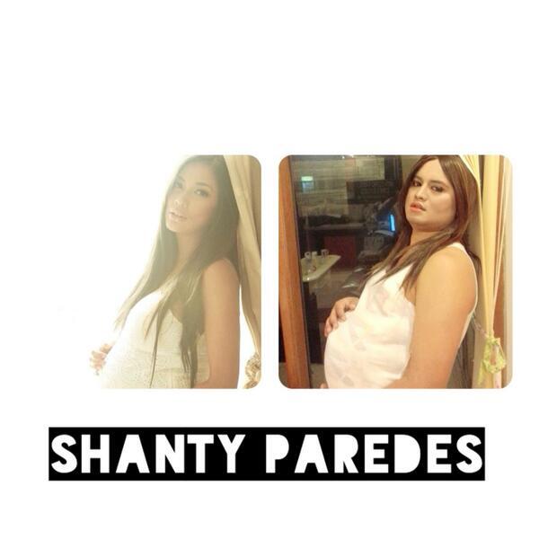 UPDATE foto foto parodi allan wangsa !!!