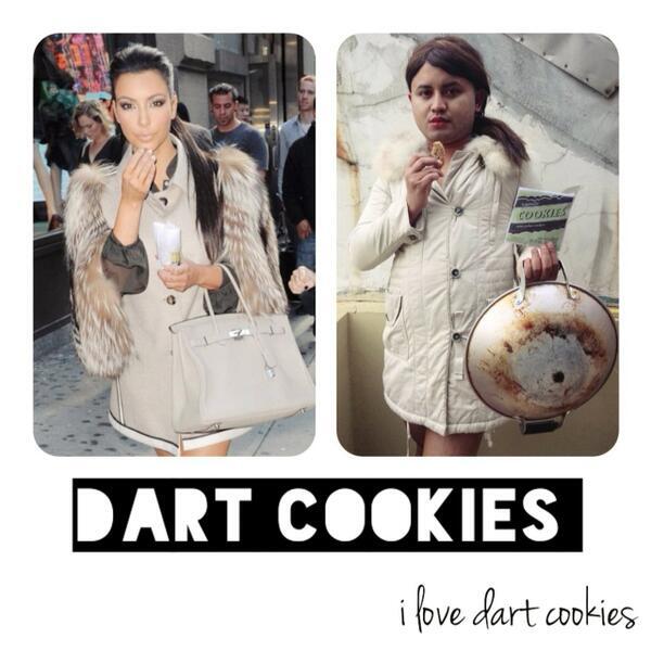 UPDATE foto foto parodi allan wangsa !!!