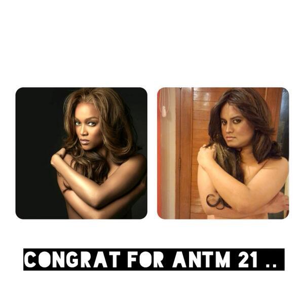 UPDATE foto foto parodi allan wangsa !!!