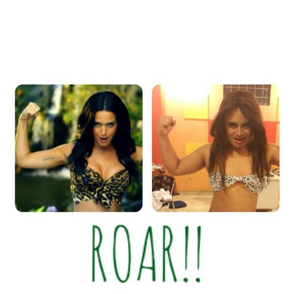 UPDATE foto foto parodi allan wangsa !!!