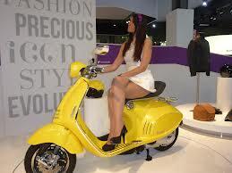 APA ITU PC 2000-8