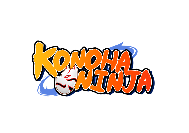 &#91;Web Based&#93; Konoha Ninja game terbaru keluaran Maingames!!