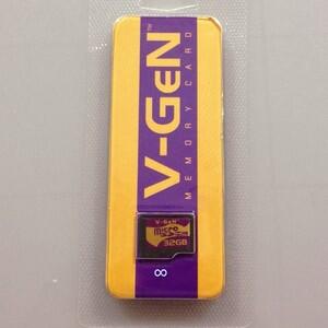 Micro SD VGEN 32 GB