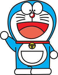  Robot-Robot Tercanggih di Dunia