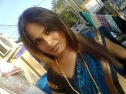 Mengenal gender ketiga