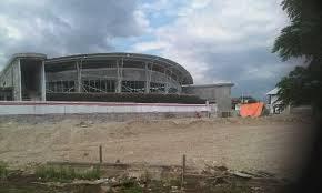 Bandara Unik di Indonesia, Dari Fasilitas Kebun Binatang Hingga di Atas Air