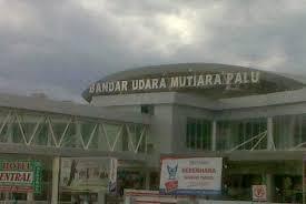 Bandara Unik di Indonesia, Dari Fasilitas Kebun Binatang Hingga di Atas Air