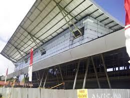 Bandara Unik di Indonesia, Dari Fasilitas Kebun Binatang Hingga di Atas Air