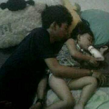 PENIPU LUAR BINASA / MAU NOLONG MALAH KENA APES