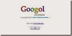 5 Fakta unik dan menarik tentang Google