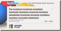 5 Fakta unik dan menarik tentang Google
