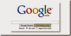 5 Fakta unik dan menarik tentang Google