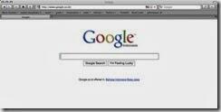 5 Fakta unik dan menarik tentang Google