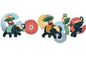 5 Fakta unik dan menarik tentang Google