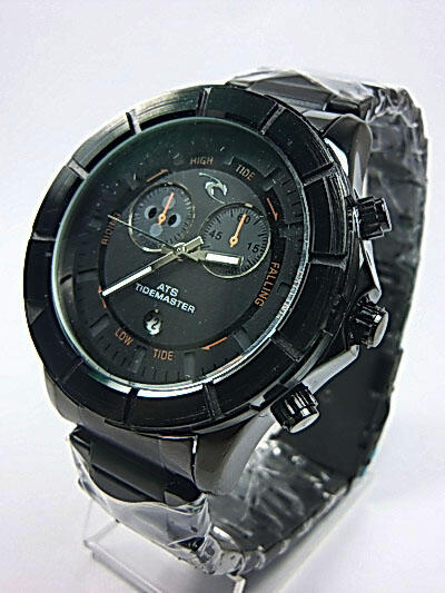 KIT GUNDAM, PO T-SHIRT, JAM TANGAN