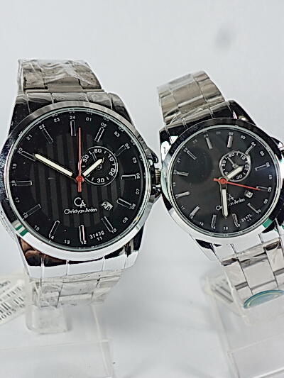 KIT GUNDAM, PO T-SHIRT, JAM TANGAN