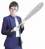 Nih Gan Guru Galak(HoT)