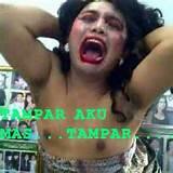 Nih Gan Guru Galak(HoT)