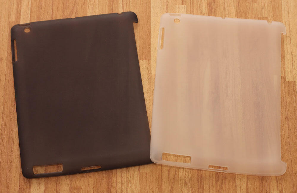 iPad Air 2,3,4 case rotate 360" | smart cover | Remax Rock |Back Cover casing Leather
