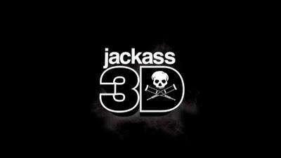 Personiel Jackass