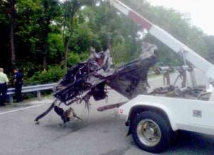 Personiel Jackass