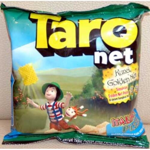makanan ringan (snack) yang ane anggep legenda