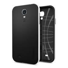 SAMSUNG GALAXY S4, NOTE III, LIFEPROOF, GRIFFIN SPIGEN SLIM ARMOR VIEW, NEO HYBRID