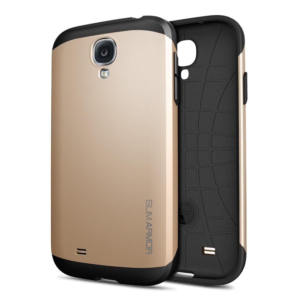 SAMSUNG GALAXY S4, NOTE III, LIFEPROOF, GRIFFIN SPIGEN SLIM ARMOR VIEW, NEO HYBRID
