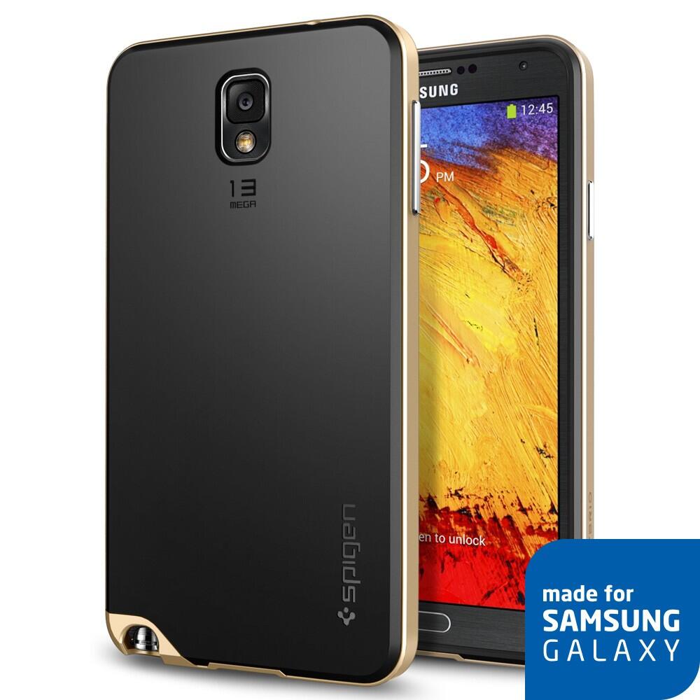 SAMSUNG GALAXY S4, NOTE III, LIFEPROOF, GRIFFIN SPIGEN SLIM ARMOR VIEW, NEO HYBRID
