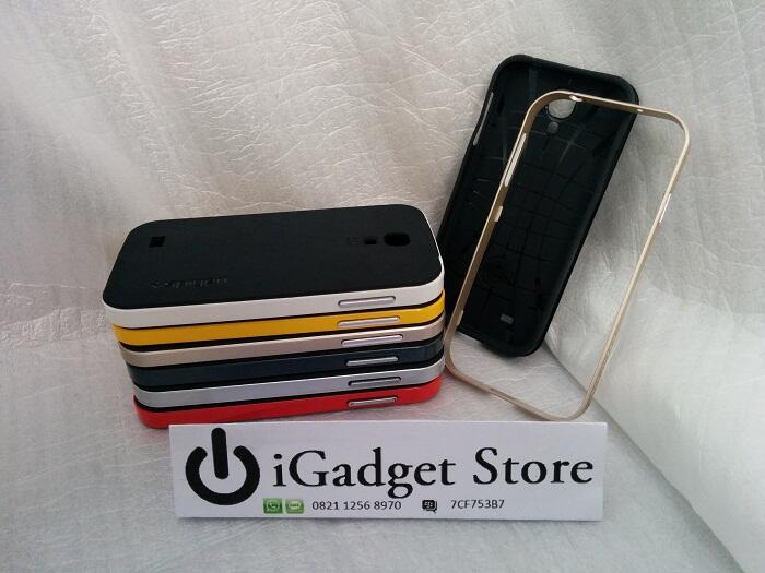 SAMSUNG GALAXY S4, NOTE III, LIFEPROOF, GRIFFIN SPIGEN SLIM ARMOR VIEW, NEO HYBRID