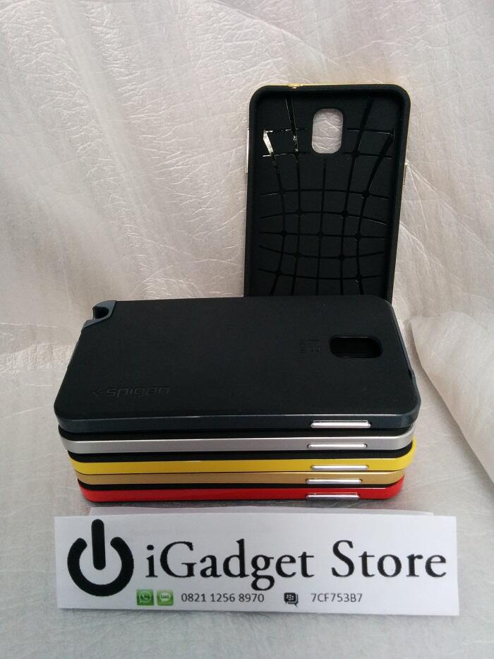 SAMSUNG GALAXY S4, NOTE III, LIFEPROOF, GRIFFIN SPIGEN SLIM ARMOR VIEW, NEO HYBRID