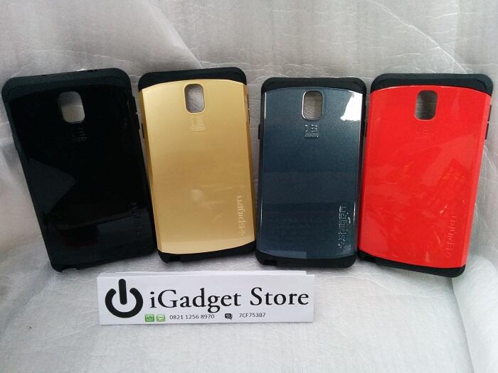 SAMSUNG GALAXY S4, NOTE III, LIFEPROOF, GRIFFIN SPIGEN SLIM ARMOR VIEW, NEO HYBRID