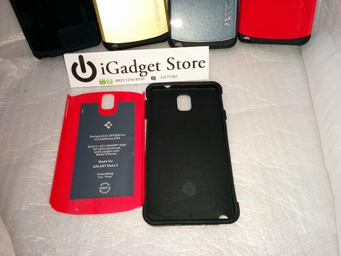 SAMSUNG GALAXY S4, NOTE III, LIFEPROOF, GRIFFIN SPIGEN SLIM ARMOR VIEW, NEO HYBRID