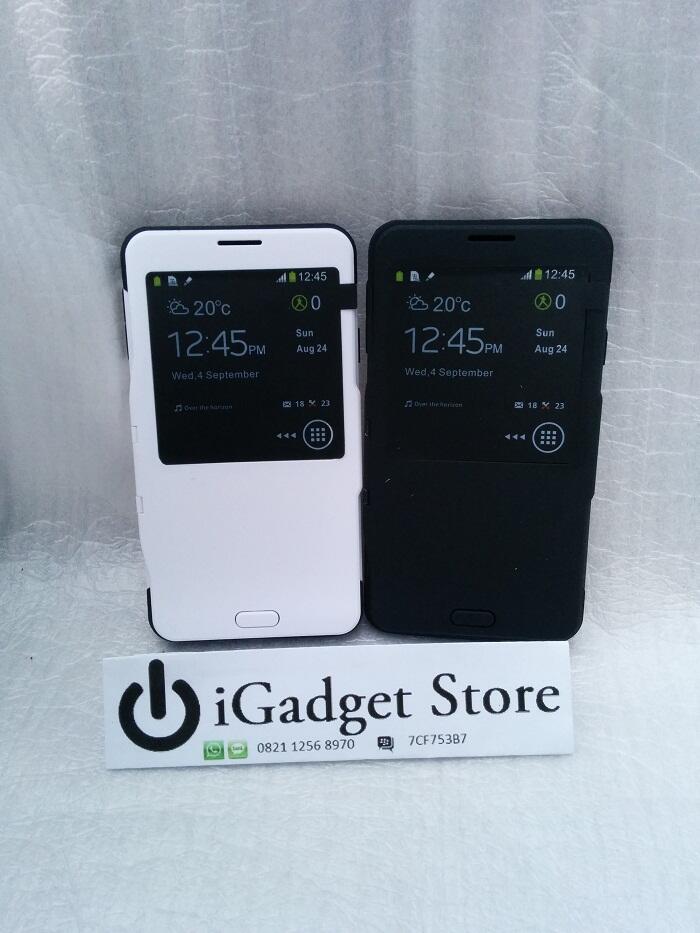 SAMSUNG GALAXY S4, NOTE III, LIFEPROOF, GRIFFIN SPIGEN SLIM ARMOR VIEW, NEO HYBRID