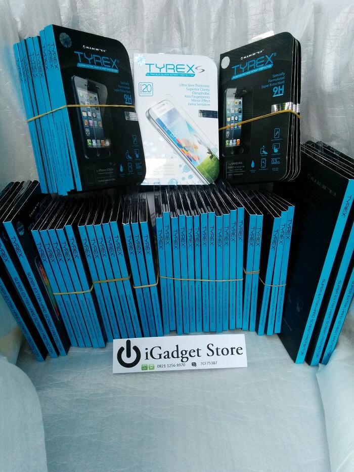 NUGLAS, TYREX, SPIGEN TEMPERED GLASS XIAOMI MI4, MI3, 1S, NOTE 3 4, XPERIA Z1 Z2