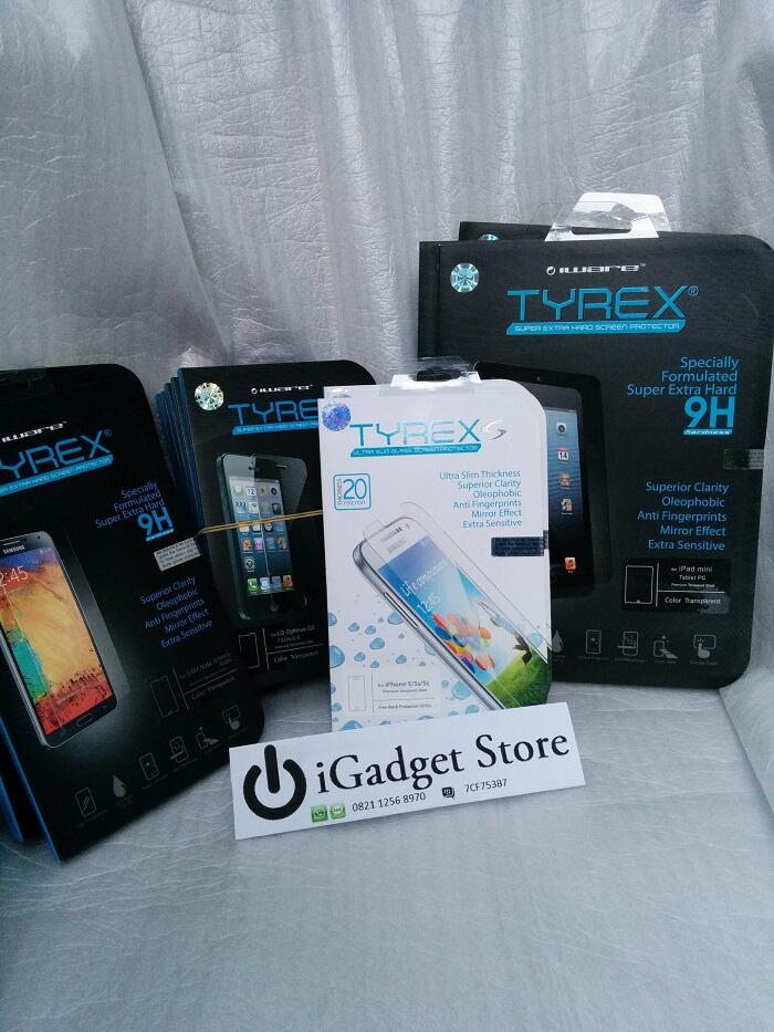 NUGLAS, TYREX, SPIGEN TEMPERED GLASS XIAOMI MI4, MI3, 1S, NOTE 3 4, XPERIA Z1 Z2