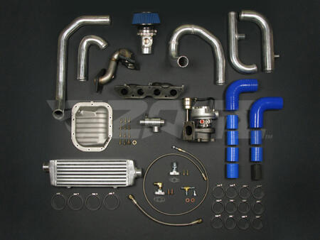 JAPAN/US Auto Parts :: Segala Macam Sparepart ! Harga Bersahabat !! ::