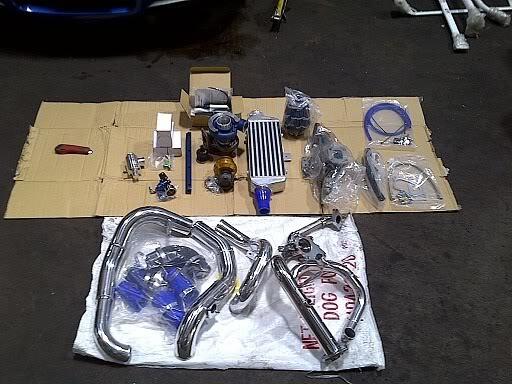 JAPAN/US Auto Parts :: Segala Macam Sparepart ! Harga Bersahabat !! ::