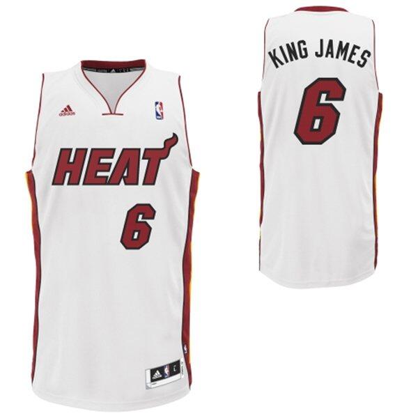 Jersey, Celana, Kaos Kaki NBA Impor for Man / Woman & Jersey Shohoku
