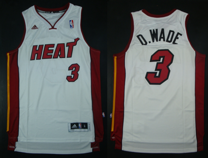 Jersey, Celana, Kaos Kaki NBA Impor for Man / Woman & Jersey Shohoku