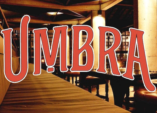 NANTI MALAM SIAPA YANG DATANG KESINI?