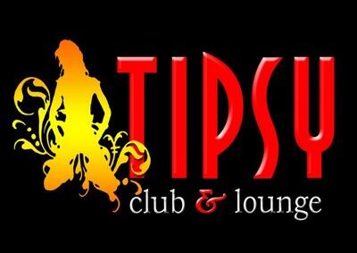 NANTI MALAM SIAPA YANG DATANG KESINI?