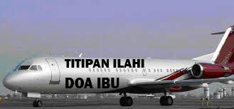 MODEL PESAWAT TERBARU BIAR KGAK ILANG!