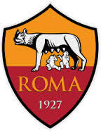 Cerita singkat dibalik arti Logo atau Lambang – Lambang AS Roma