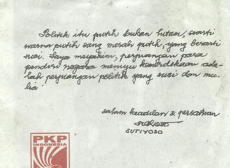 &#91;GRAFOLOG MASUK !! &#93; Kenali partai dan watak ketua Umumnya