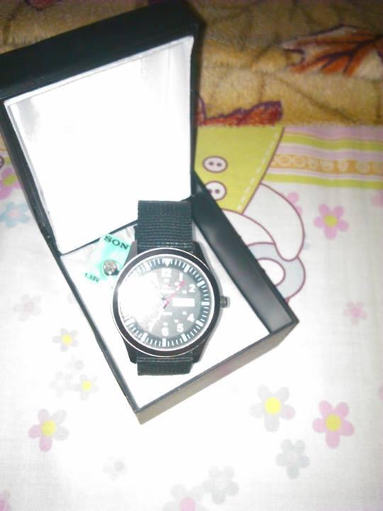 ۞► JAM TANGAN GSHOCK | G SHOCK | SWISS ARMY TERMURAH GRATIS ONGKIR ◄۞