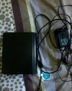 Hard Disk Eksternal Merk Wd 2 Tb Murah